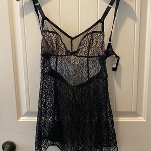 Victoria’s Secret Lingerie- Small